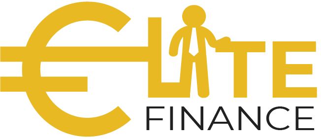 Finantari
