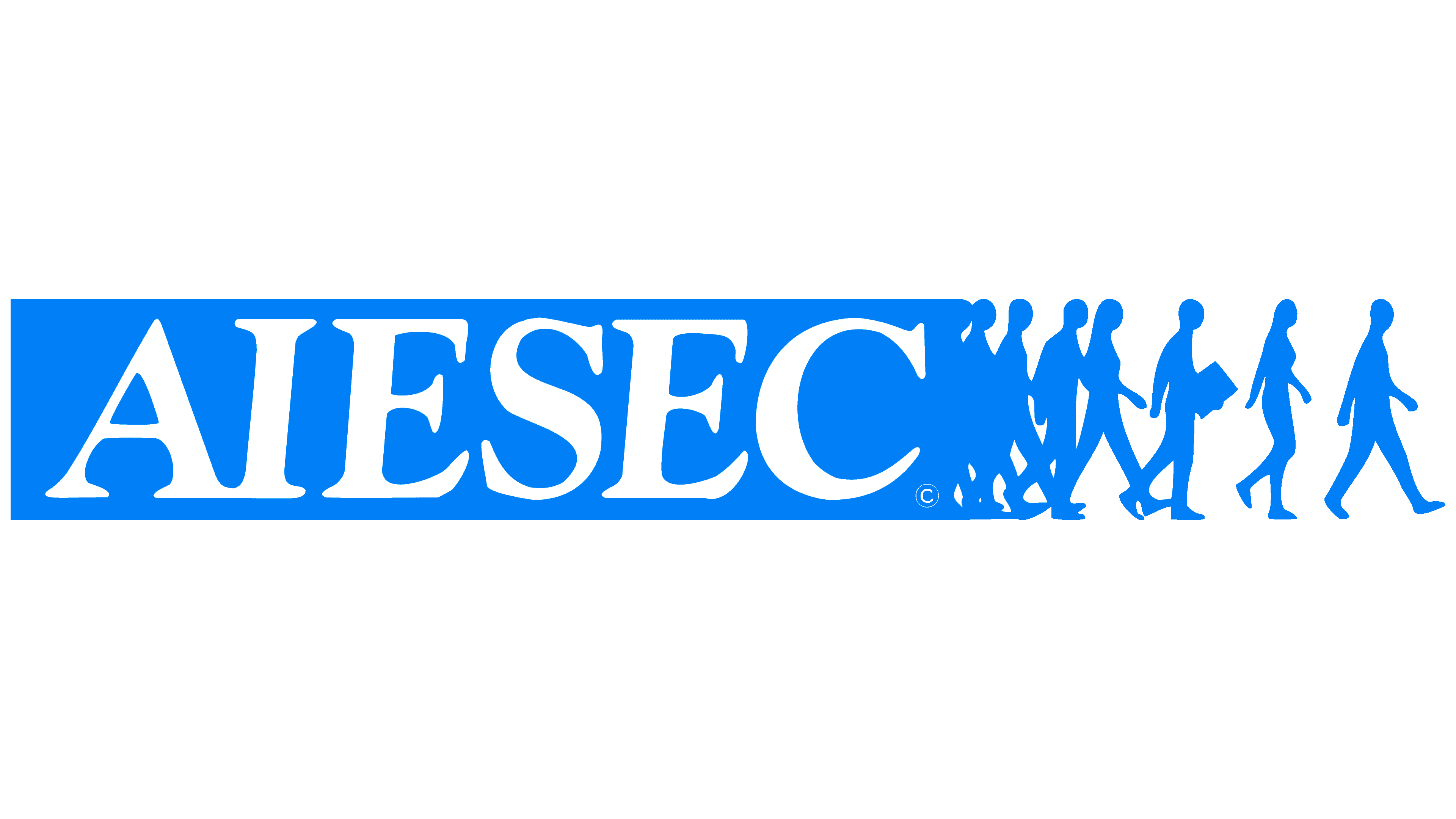 AIESEC