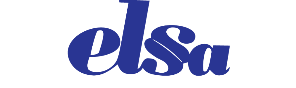 ELSA