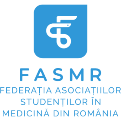 FASMR