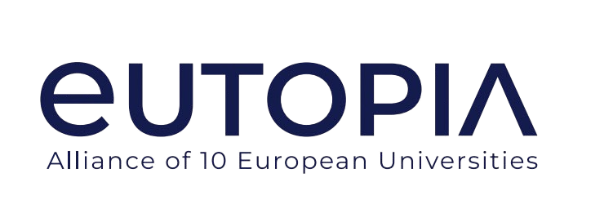 EUTOPIA