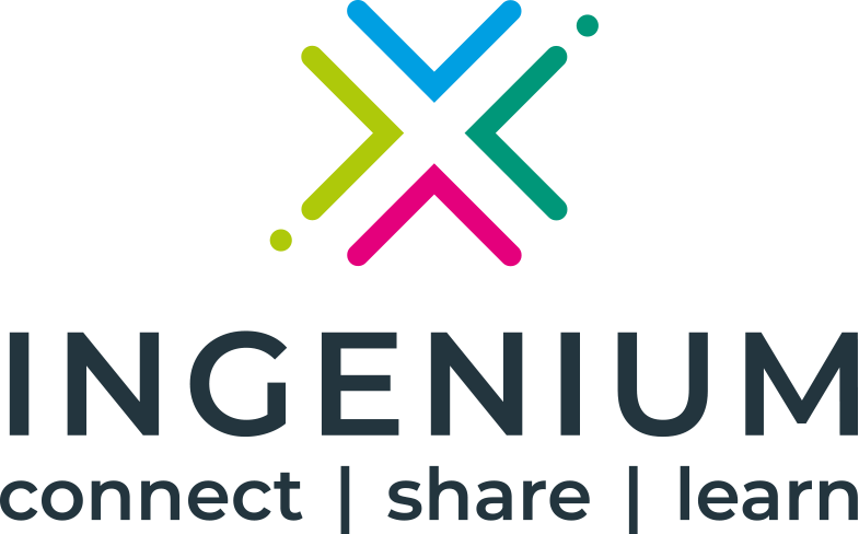 INGENIUM