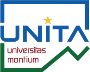 UNITA