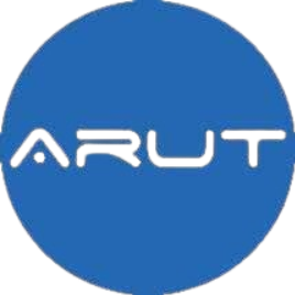 ARUT