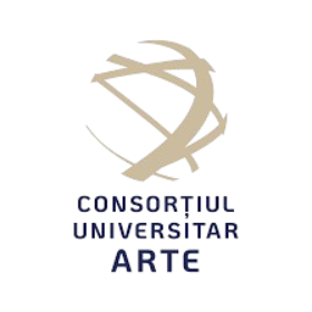 Consorțiul Național al Universităților de Artă