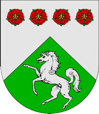 USAMV