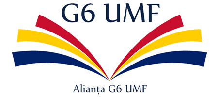 G6-UMF