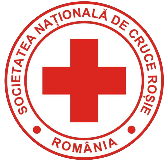 Crucea Rosie
