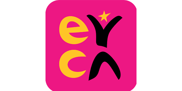 EYCA