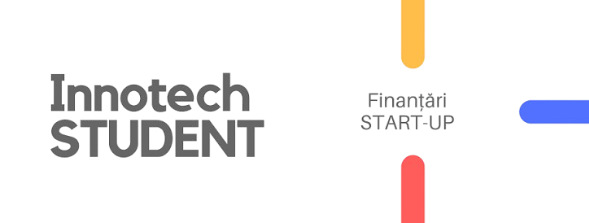 Innotech Student