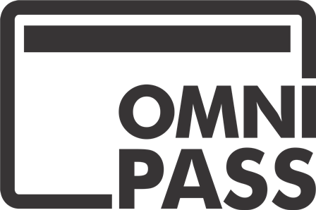Omnipass