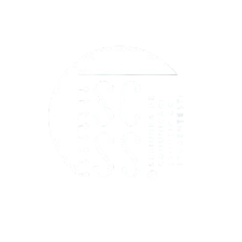 SCSS Logo