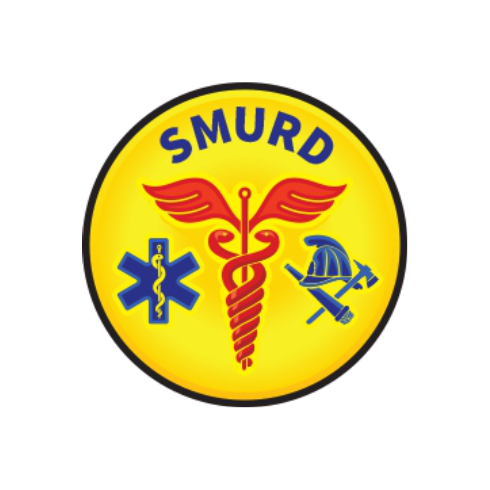 SMURD