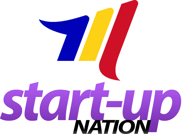 Start-up Nation