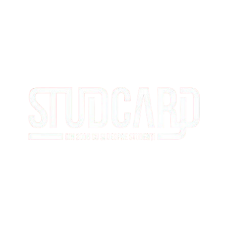 StudCard