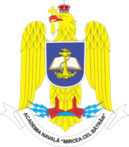 ANMB