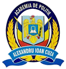 APB