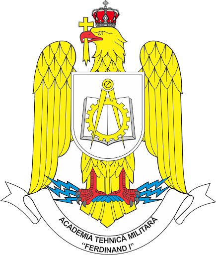 ATMB
