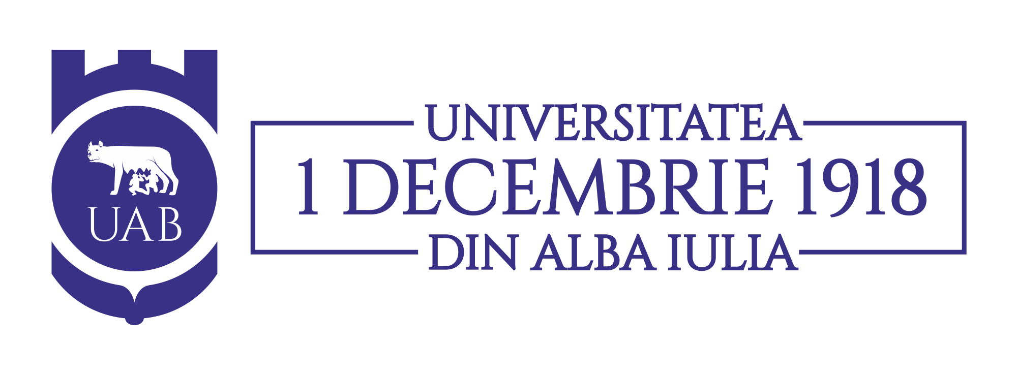 UAB