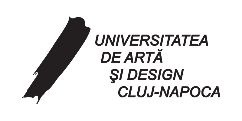 UAD