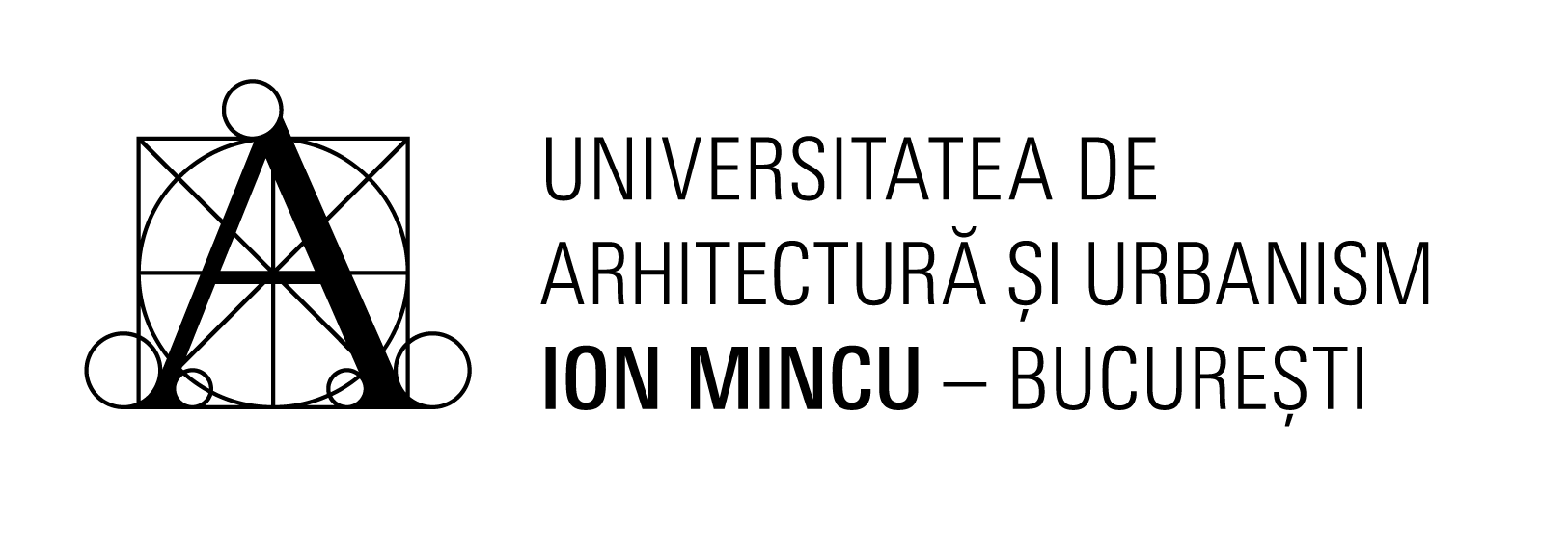 UAUIM