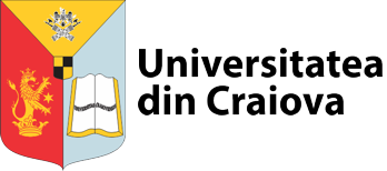 UCV