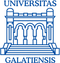 UDJG