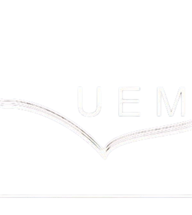 UEM