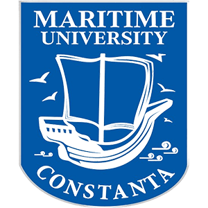 UMC