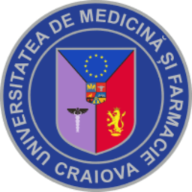UMFCV