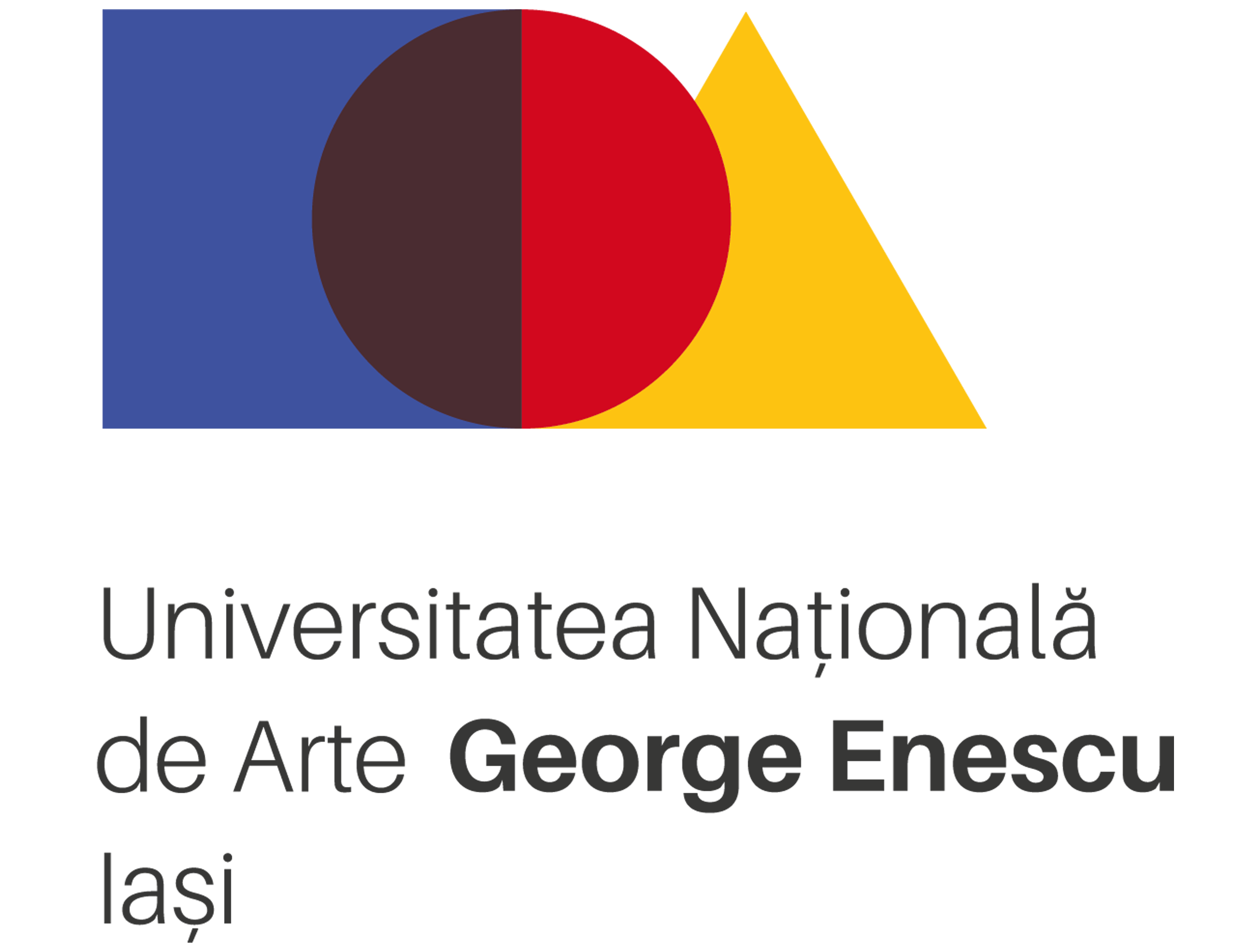 UNAGE