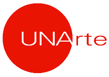 UNARTE
