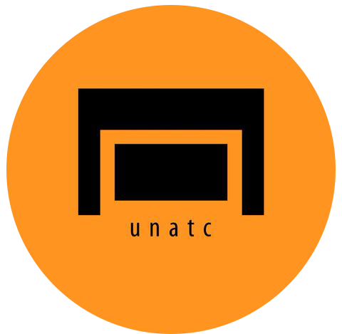 UNATC