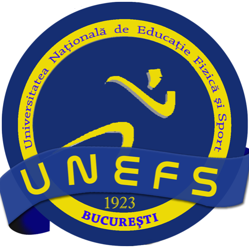 UNEFSB