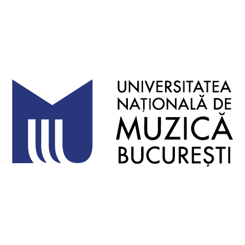 UNMB