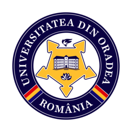 UO
