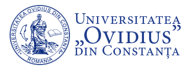 UOC