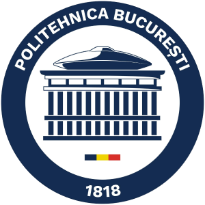 UPB