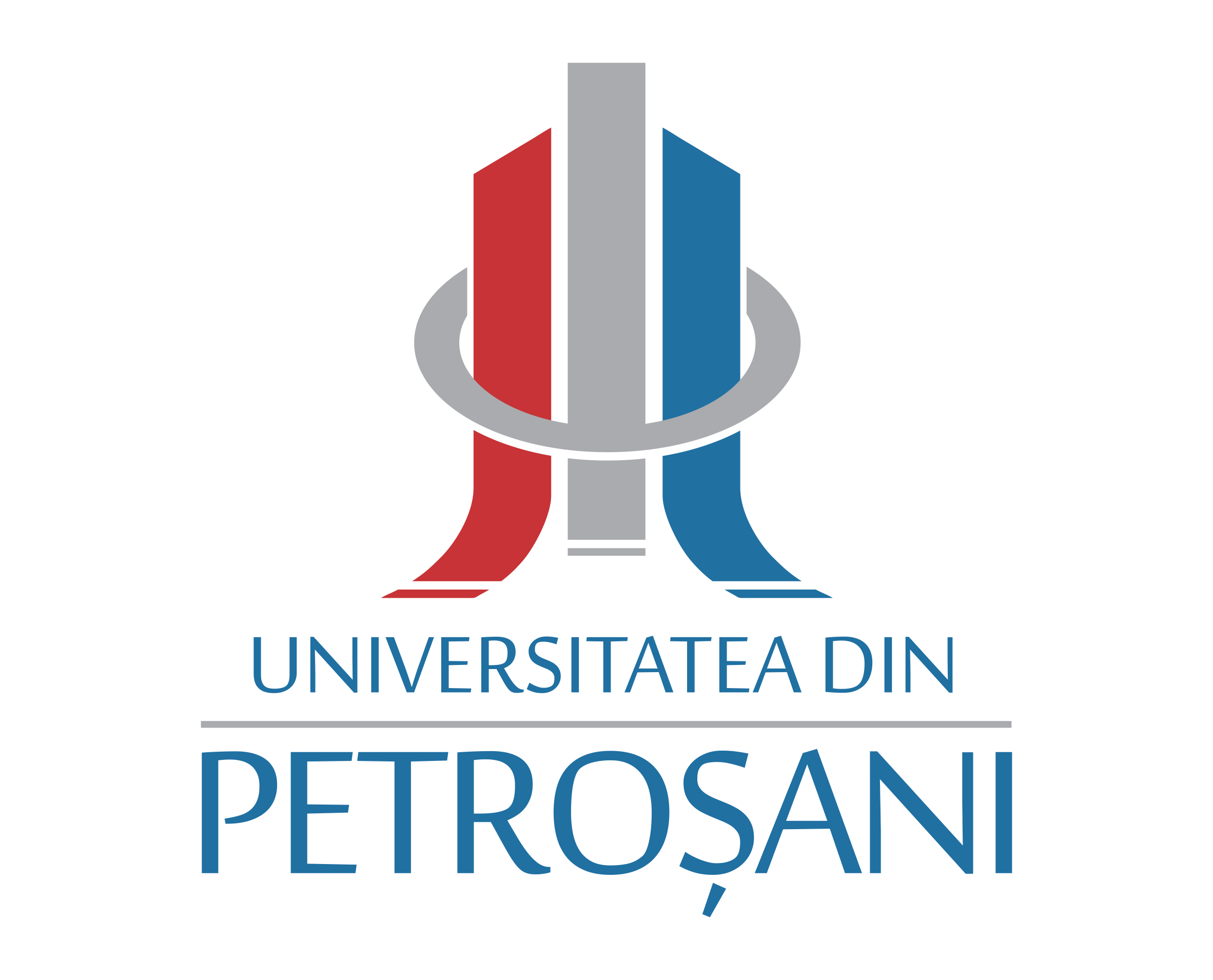 UPET