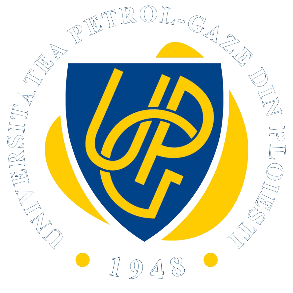 UPG