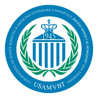 USAMVBT