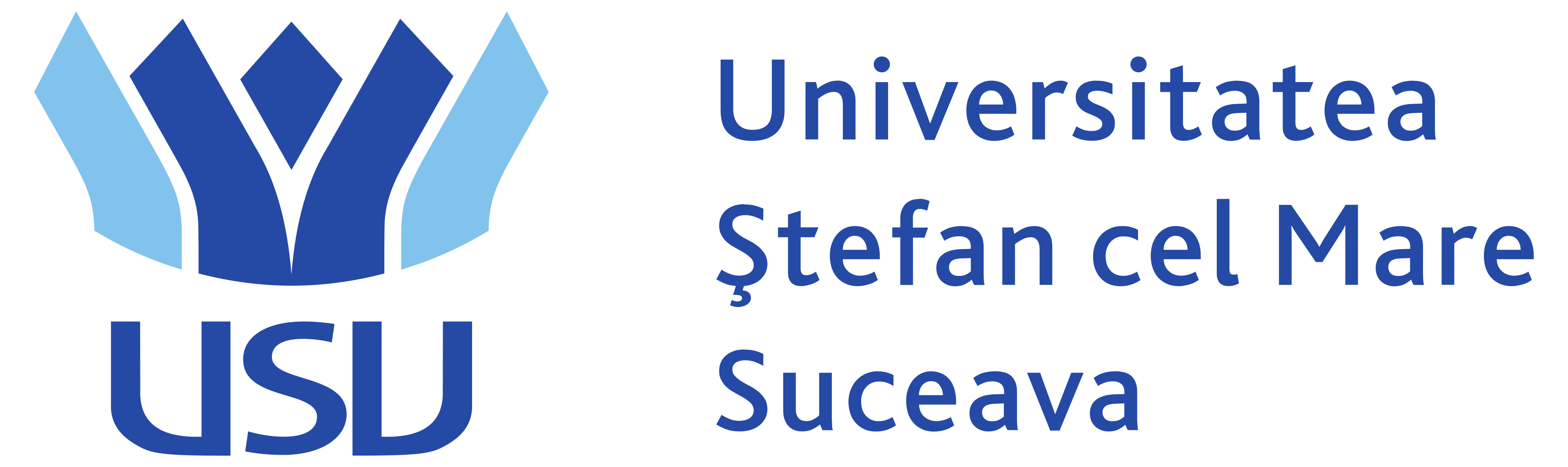 USV