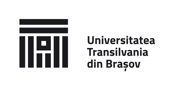 UTBV