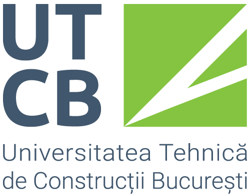 UTCB