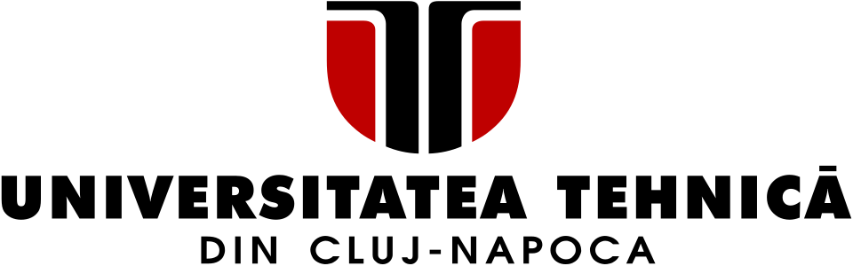 UTCN