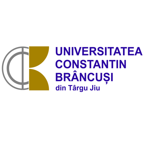UTGJIU