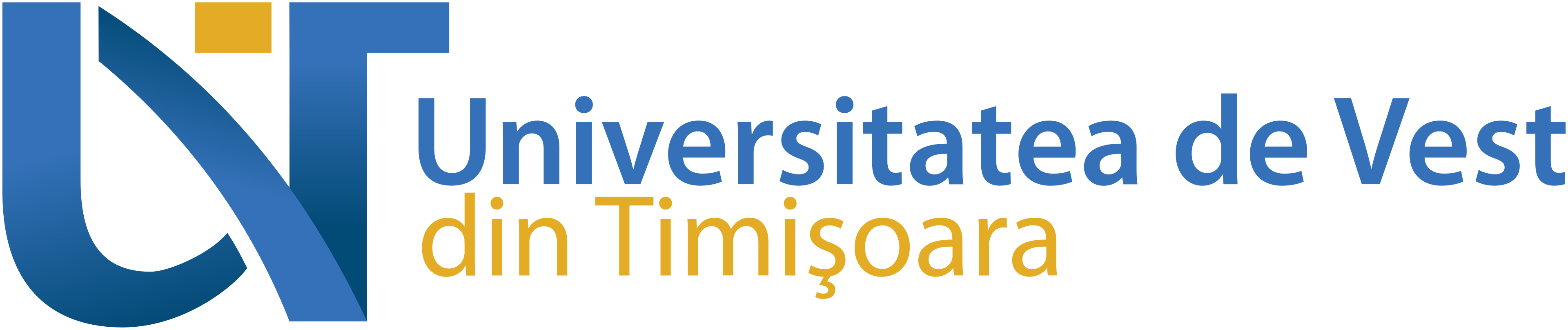 UVT