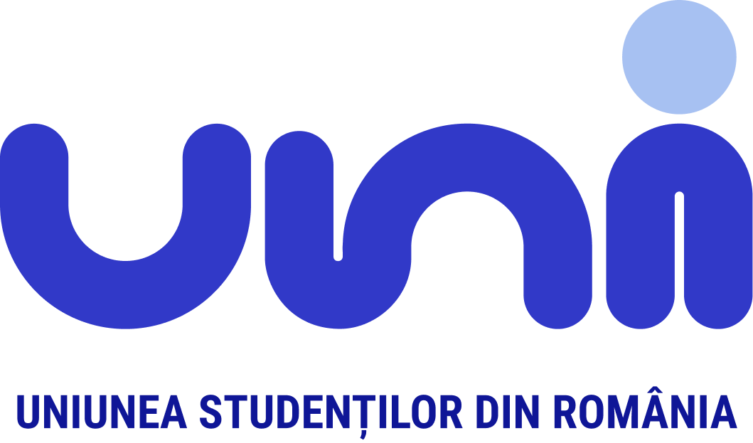 USR Logo