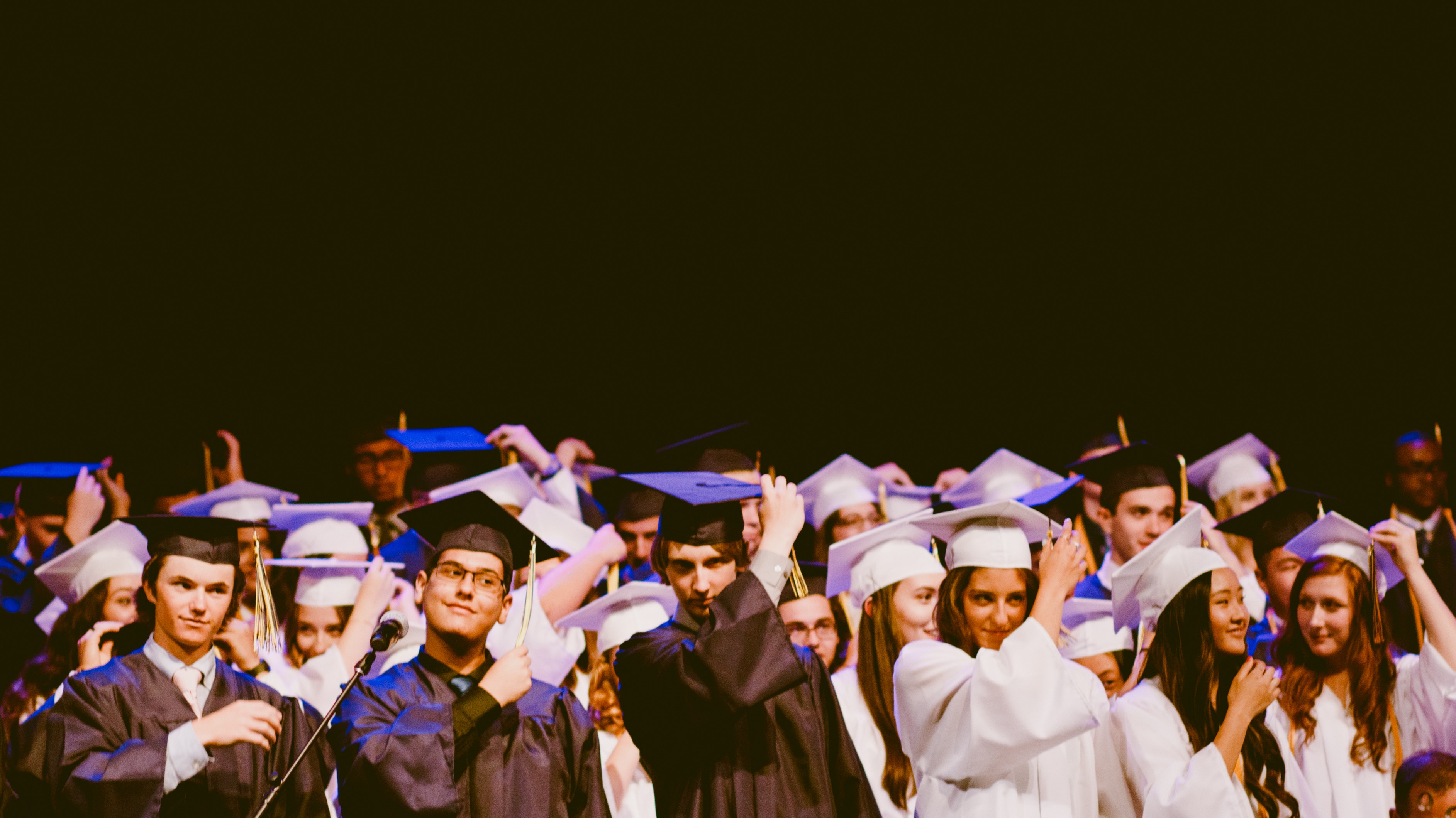 Alumni