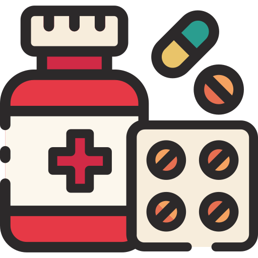 Medicale